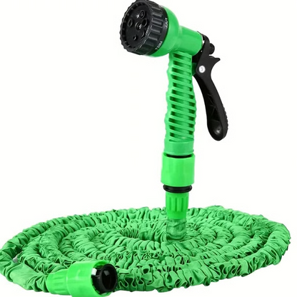 Best Expandable Garden Water Hose