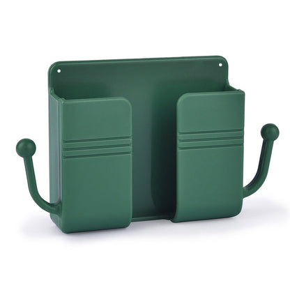 Wall Mounted Storage Holder