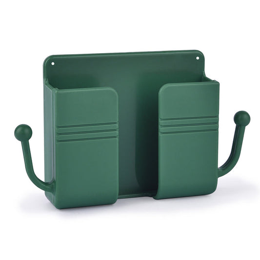 Wall Mounted Storage Holder