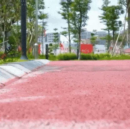 Kids High Speed 360 Rotating Remote Controlled RC Car Toy