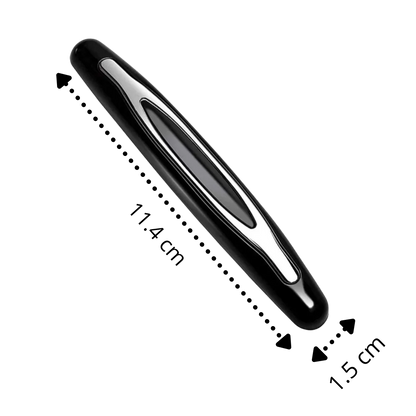 4-pack Car Door Protection Strips