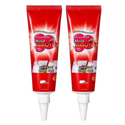 Household Mold Remover Gel