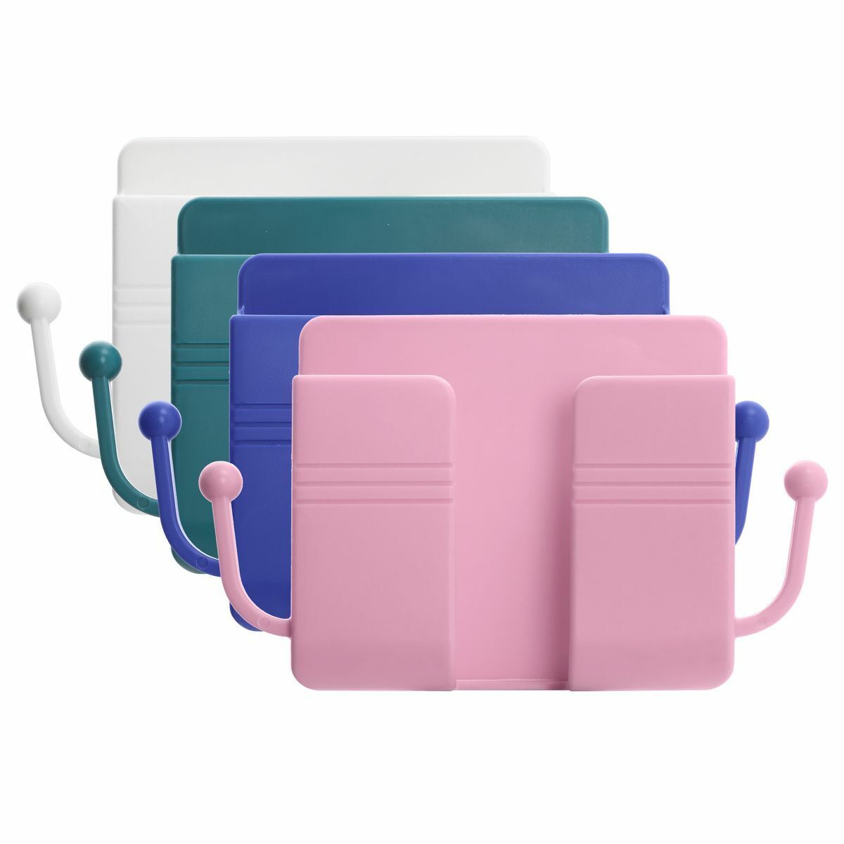 Wall Mounted Storage Holder