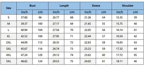 The essential comfortable fashion sweater!