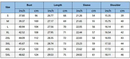 The essential comfortable fashion sweater!