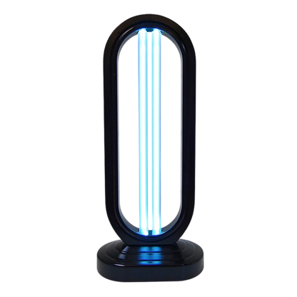 Multi-Surface UV Disinfectant Bulb