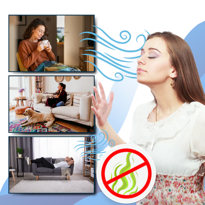 Multi-Surface UV Disinfectant Bulb