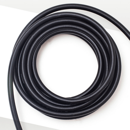 Premium Telescoping Pressure Power Washer Extension Wand