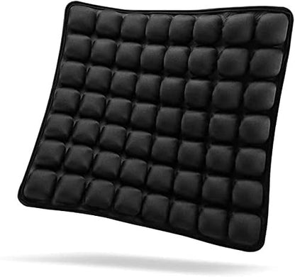 Travel Seat Pad