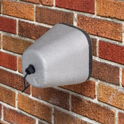 Outdoor Faucet Covers Winter Spigot Protector Insulation
