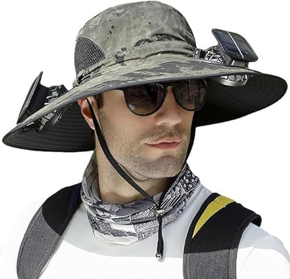 Sun Hat For Men