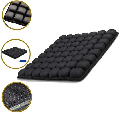 Travel Seat Pad