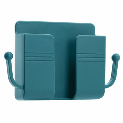 Wall Mounted Storage Holder