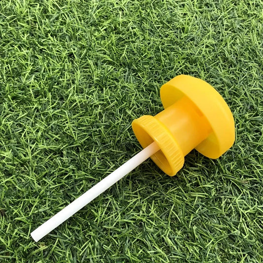 Fruit Fly Trap with Hanging Cover