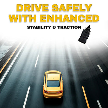 Tire Sealing Nails (10 Pack)