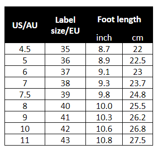 Premium Leather Wedge Sandals