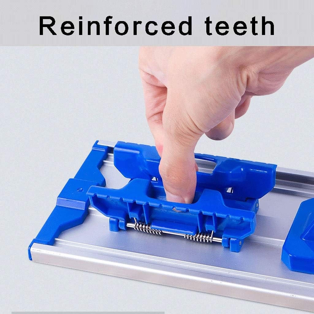 Flat Mope With Reusable Washable Mop Cloths