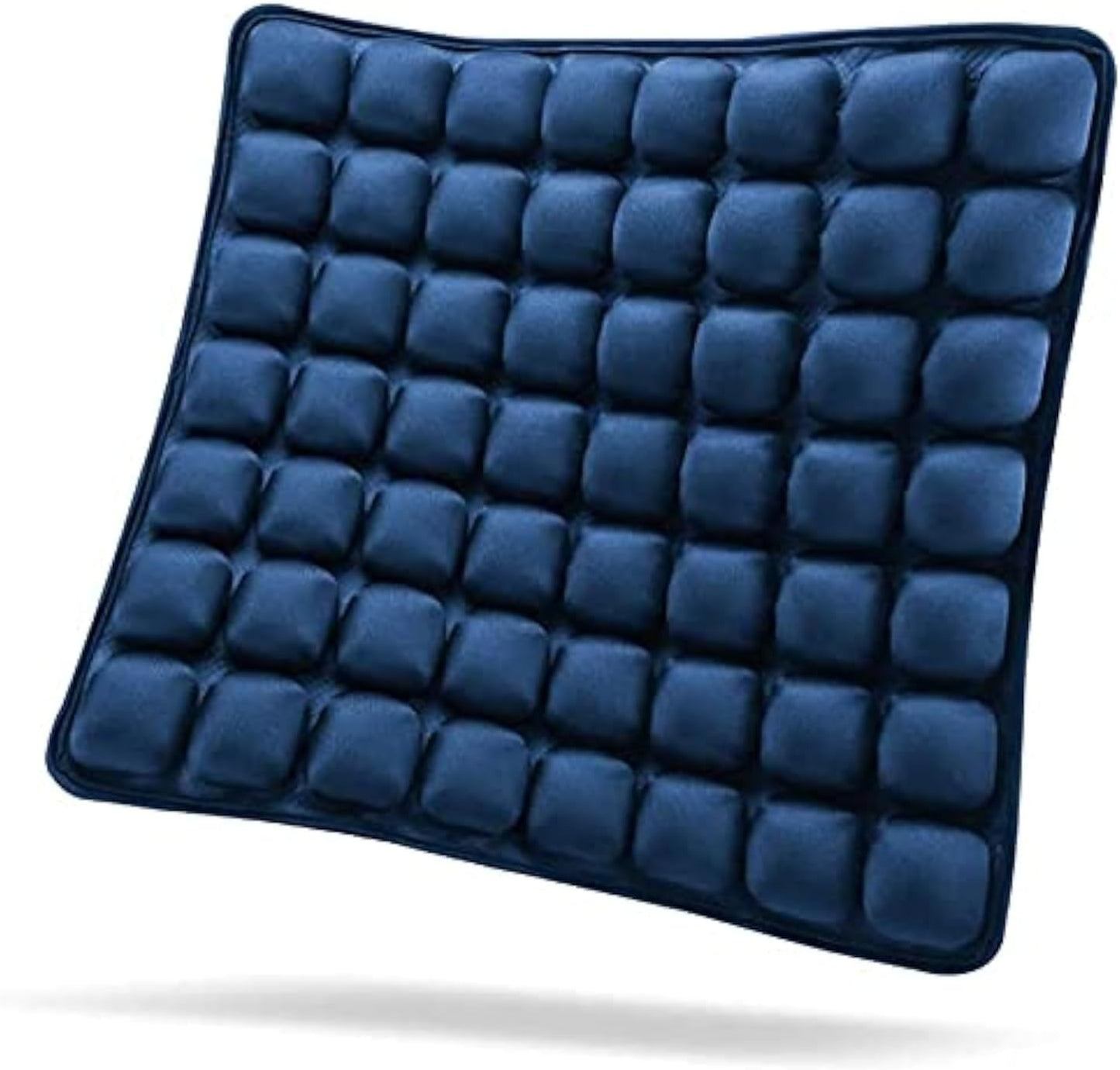 Travel Seat Pad