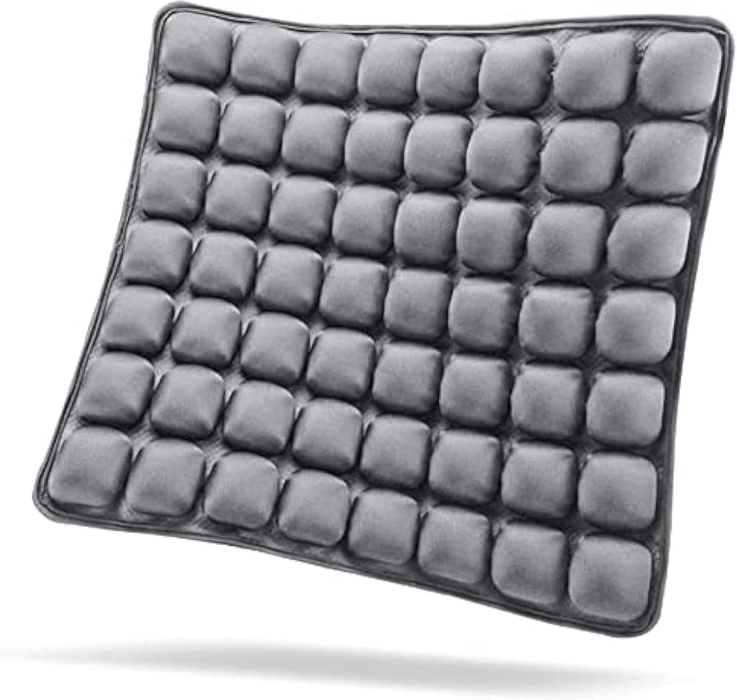 Travel Seat Pad