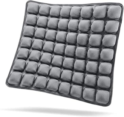 Travel Seat Pad
