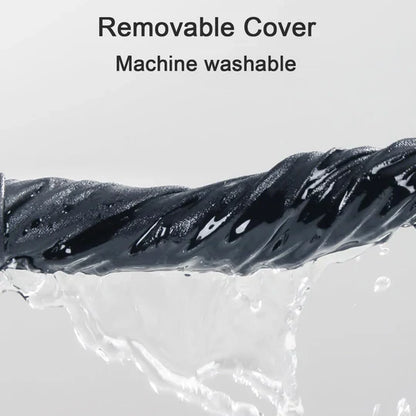 Adult Car Seat Booster