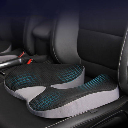 Chair Cushion for Back Pain