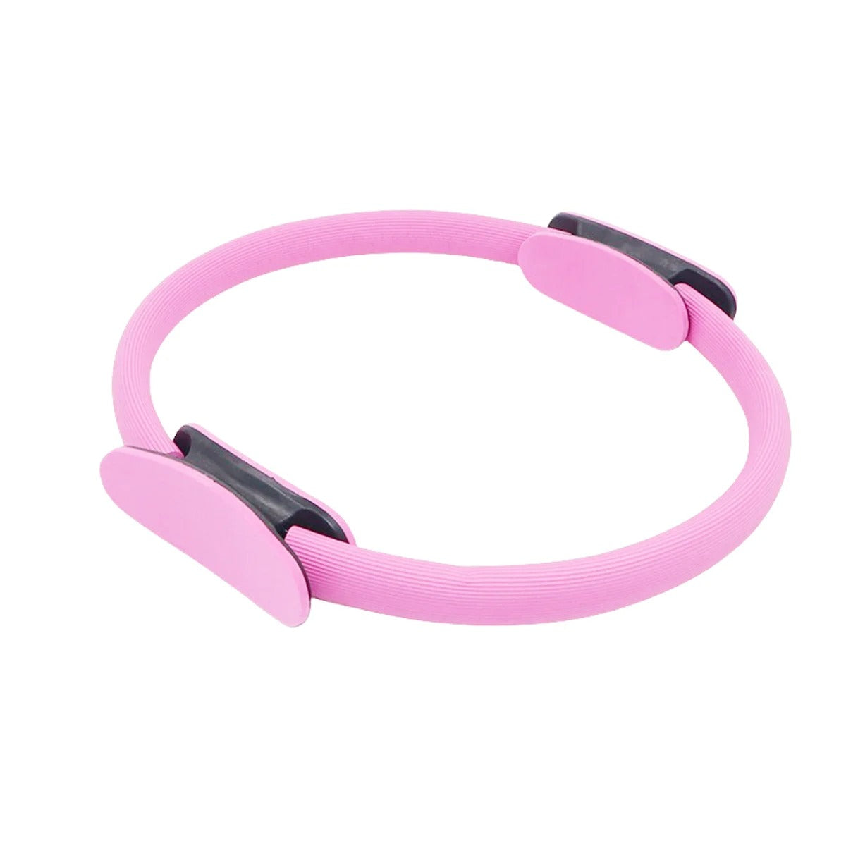 Pilates Ring