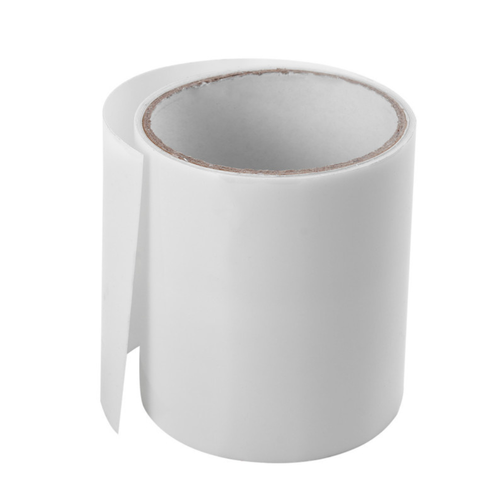 Ultra Strong Stop Leaks Waterproof Repair Tape