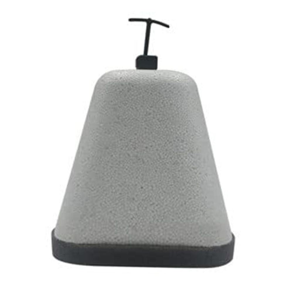 Outdoor Faucet Covers Winter Spigot Protector Insulation