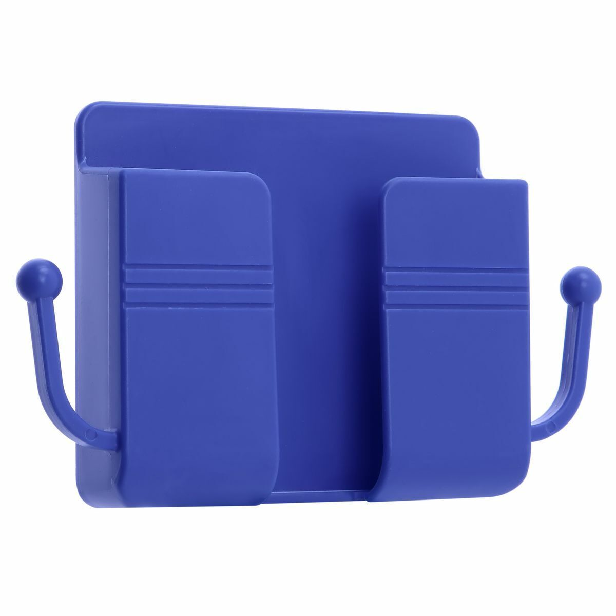 Wall Mounted Storage Holder