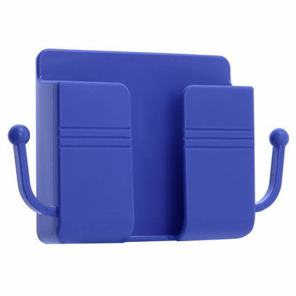 Wall Mounted Storage Holder