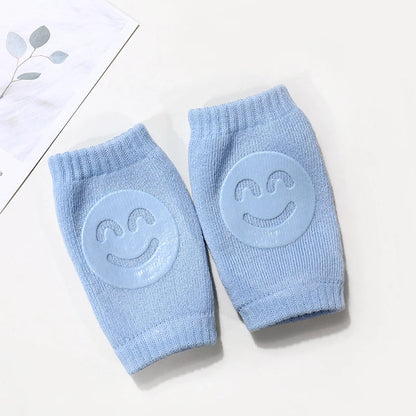 Baby Knee Pads for Crawling Toddlers