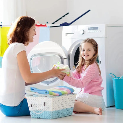 Waterproof Pillowcase for Bed Bug Control