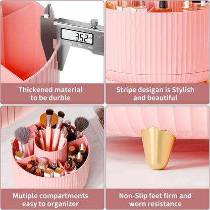 Cosmetic Organizer