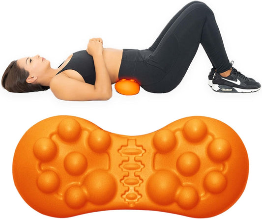 Hip Massager