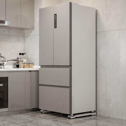 Heavy Duty Appliance Rollers