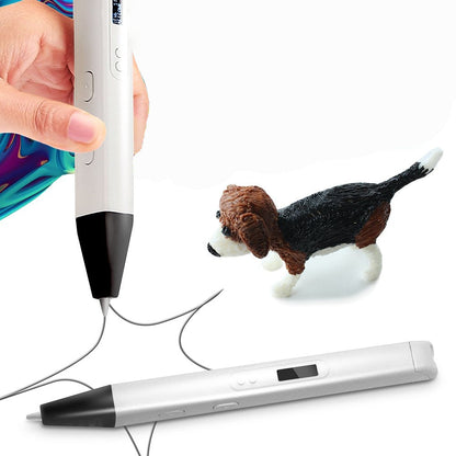 3D Printing Pen