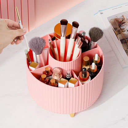 Cosmetic Organizer