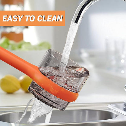 Apple Skin Vegetable Peeler