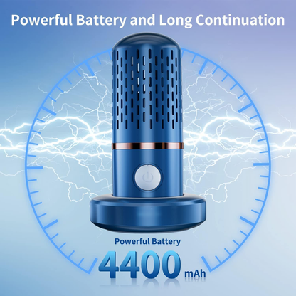 Fruit And Vegetable Washing Machine