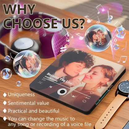 Personalized Magnets For Fridge