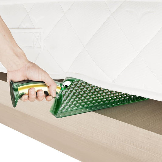 Mattress Lifter