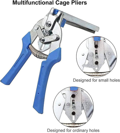 Snap Ring Pliers