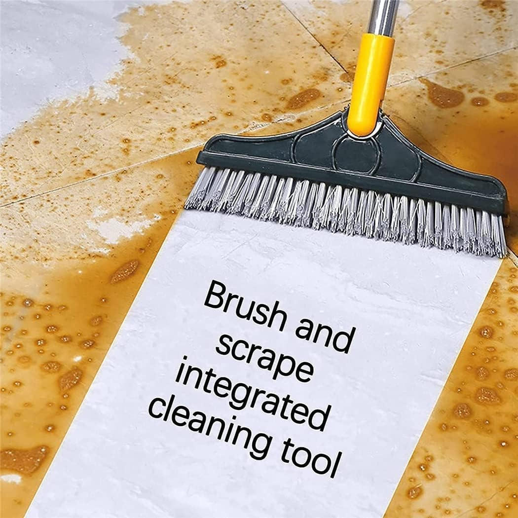 Floor Scrub Brush