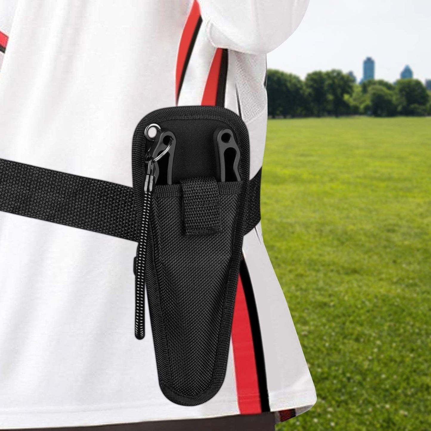 Fish Lip Gripper Pliers