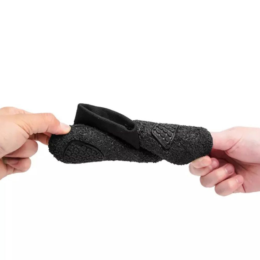 Unisex Aqua Socks Shoes Lightweight Running Swimming Sneakers