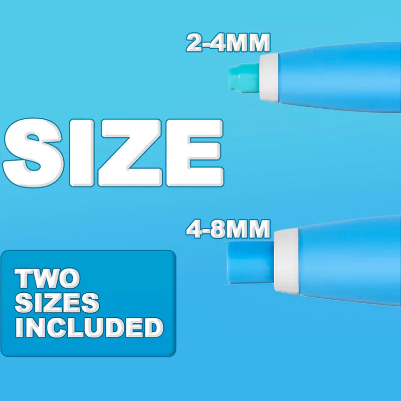 Painless Skin Tag Remover