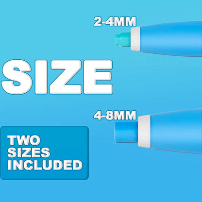 Painless Skin Tag Remover