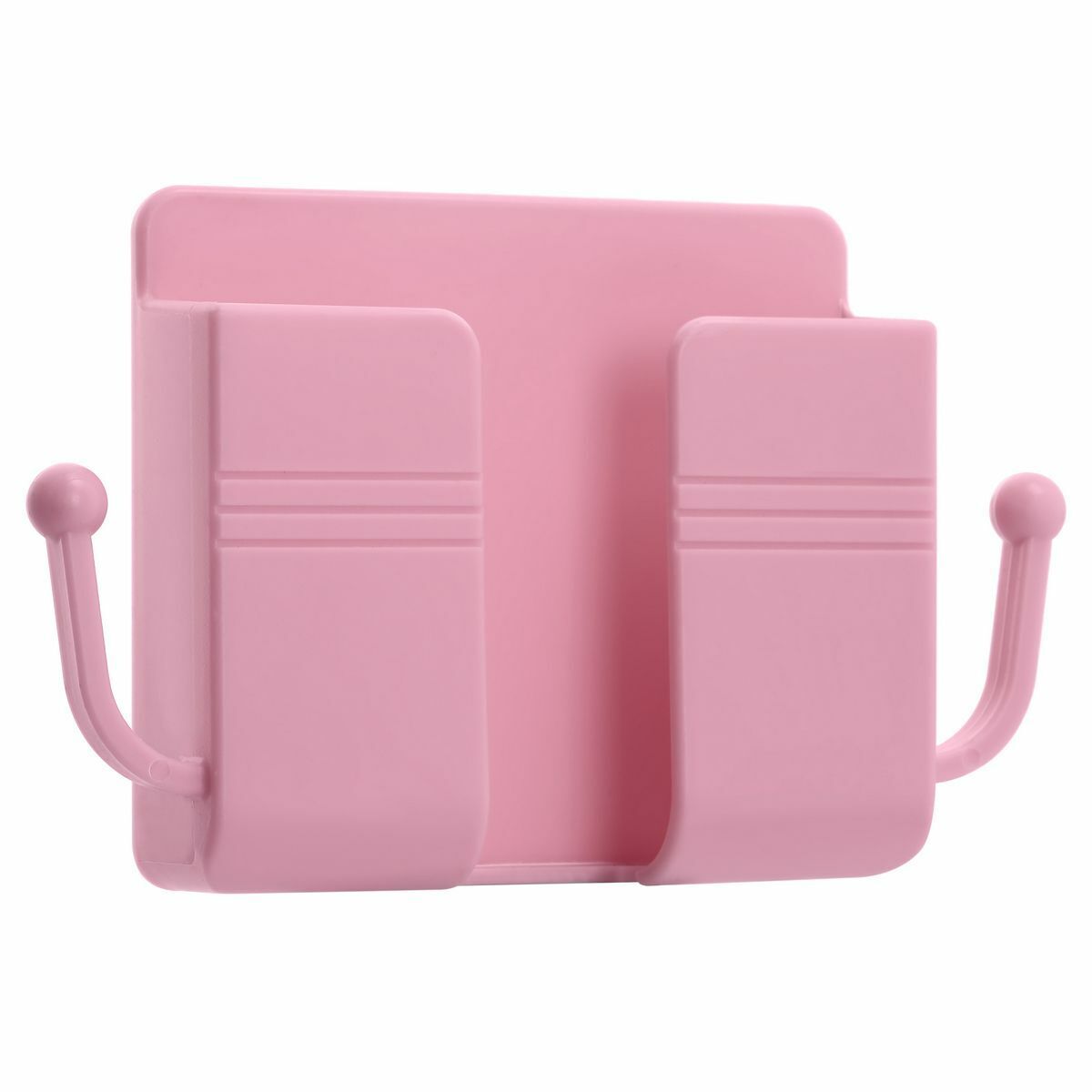 Wall Mounted Storage Holder