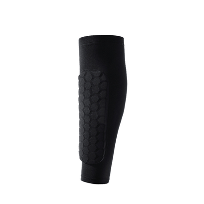 Soccer Shin Guard